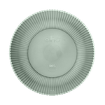 vibes fold bowl 25cm sorbet groen